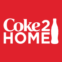 Coke2Home Coupons, Promo Code & Offers