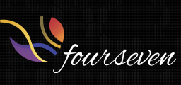 Fourseven Coupons, Promo Code & Offers