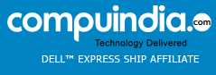 Compuindia