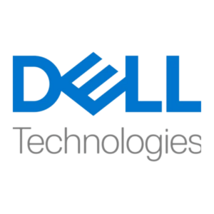 Dell India Coupon Code: 50% + Extra 5% OFF