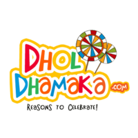 DholDhamaka Coupons, Promo Code & Offers