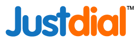 Justdial