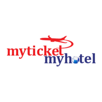 Myticketmyhotel Coupons, Promo Code & Offers