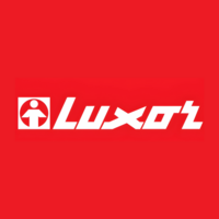 Luxor Coupons, Promo Code & Offers