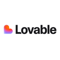 Lovable Coupons, Promo Code & Offers
