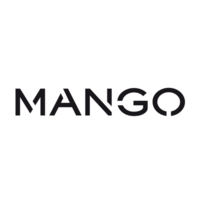 Mango Coupons, Promo Code & Offers