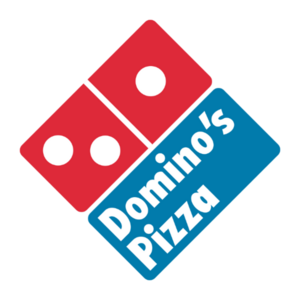 Domino's Coupon Code: UPTO 60% OFF Offers