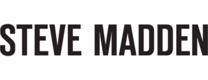 Steve Madden Coupons, Promo Code & Offers