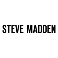 Steve Madden Coupons, Promo Code & Offers