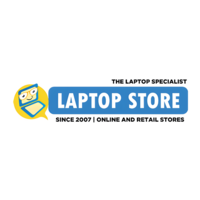 Laptopstoreindia Coupons, Promo Code & Offers