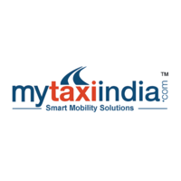 Mytaxiindia Coupons, Promo Code & Offers