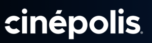 Cinepolis India