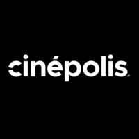 Cinepolis India Coupons, Promo Code & Offers