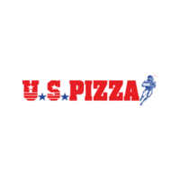 US Pizza Coupons, Promo Code & Offers