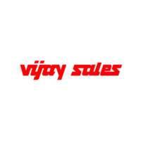 Vijay Sales Coupons, Promo Code & Discounts
