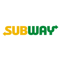 Subway Coupons, Promo Code & Offers