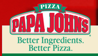 Papajohnspizza