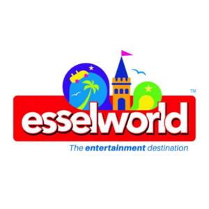 EsselWorld Coupons, Promo Code & Offers