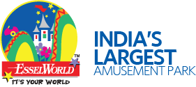 EsselWorld