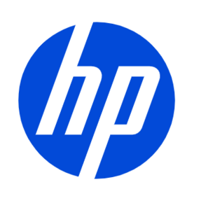 HP India