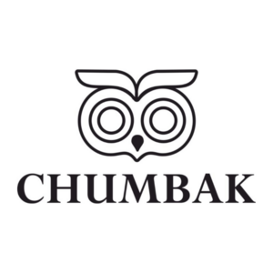 Chumbak Diwali Sale : Up to 50% Off + Extra 15% Off 