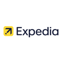 Expedia India Coupons, Promo Code & Offers