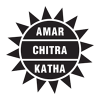 Amar Chitra Katha Coupons, Promo Code & Offers