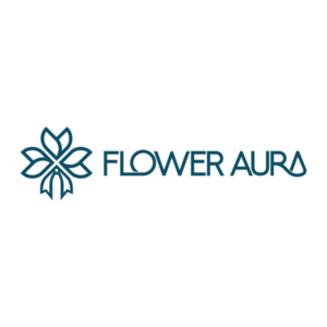 Flower Aura Coupons, Promo Code & Offers