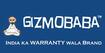 Gizmobaba Coupons, Promo Code & Offers