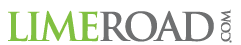 Limeroad