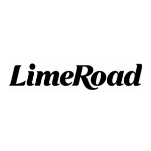 Limeroad Coupons, Promo Code & Offers