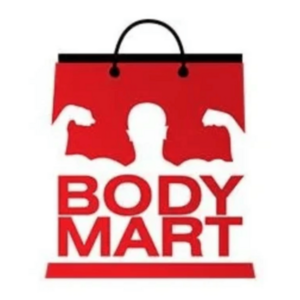 Bodymart Coupons, Promo Code & Offers