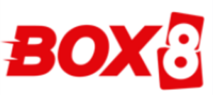 Box8 Coupons, Promo Code & Offers