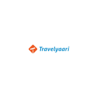 Travelyaari Coupons, Promo Code & Offers
