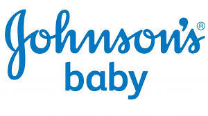 Johnson's Baby Coupons, Promo Code & Offers