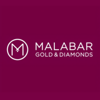 Malabar Gold & Diamond Coupon Code: Upto 80% Off Offers