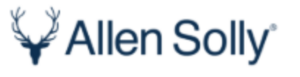 Allen Solly Coupons, Promo Code & Offers