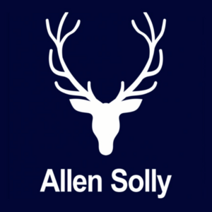 Allen Solly Coupons, Promo Code & Offers