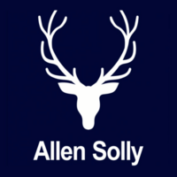 Allen Solly Coupons, Promo Code & Offers