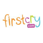FirstCry Coupons
