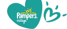 Pampers