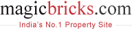 Magicbricks Coupons, Promo Code & Offers