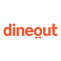 Dineout Coupons, Promo Code & Offers