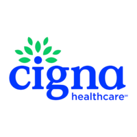 Cigna Coupons, Promo Code & Offers