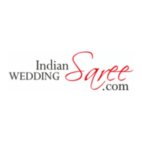 IndianWeddingSaree Coupons, Promo Code & Offers