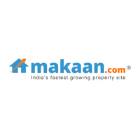 Makaan Coupons, Promo Code & Offers