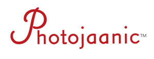 Photojaanic Coupons, Promo Code & Offers