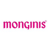 Monginis Coupons, Promo Code & Offers