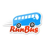 Runbus