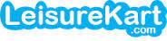 Leisurekart